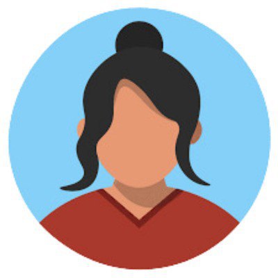 Avatar for Marla Smith